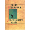 Jeden mrtvý navíc - Ellis Petersová