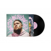 Rag'n'Bone Man - What Do You Believe In? LP