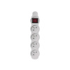 Emos P1400