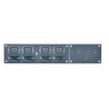 APC SBP6KRMI2U