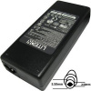 ASUS Napájací adaptér 90W orig. 19V, 5.5x2.5 (bez sit. snury) 77011022