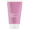 Bezoplachová péče pro barvené vlasy Clean Beauty Color Protect (Leave-In Treatment) 150 ml - Paul Mitchell