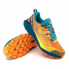 TRAILOVÉ TOPÁNKY JOMA TUNDRA 2608 veľ 44