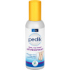 Alpa Pedik antiperspirant sprej na nohy 150 ml