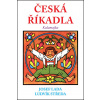 Česká říkadla - Josef Lada, Ludvík Středa