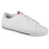 Nike Court Legacy Next Nature W DH3161-101 shoes (92403) Black 40