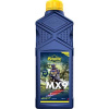 Putoline Oil Olej motorový dvojtaktný Putoline ESTER TECH MX9 2T (balenie 1L)