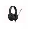 Lenovo H110 Gaming Headset (GXD1P46879)