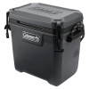 Coleman Convoy Chladiaci box 28QT, 29 l, 2193723