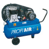 ProfiAir kompresor 400/10/50 [2,2kW/400V/50L]