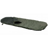 Prologic Spací Vak Element Thermo Sleeping Bag 5 Season, 215x90 cm