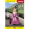 Pollyanna A1 A2 Četba pro začátečníky