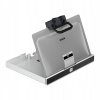 Epson T12E1 XL Black - originálny