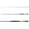 Prívlačový Prút Daiwa PROREX AGS SPIN 2.70m 7-32g