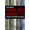 Read All About It! - Kevin Williams