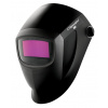 Samozatmívací kukla Speedglas 9002NC