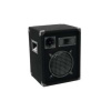 Omnitronic DX-822 párty reproduktory 20 cm 8 palca 150 W 1 ks; 11037055