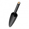 Fiskars Solid™ Lopatka FISKARS 1071899