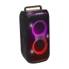 JBL JBL Partybox Club 120 Bluetooth Speaker Black EU