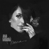 Moura Ana - Moura [CD]