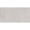 Mexen Elora Snow glazovaný gres rekt. G1, podlahová a nástenná dlaždica 120 x 60 cm, matná - TL320-120-060-05
