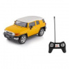 RC auto Buddy Toys BRC 12.211