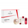 Shiseido Darčeková sada Benefiance Anti-Wrinkle Ritual Set
