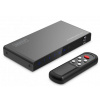 DIGITUS 3x1 HDMI Switch, 8K/60Hz (4:4:4), HDR, HDCP 2.3