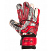 Brankárske rukavice Joma CALCIO23 veľ. 8