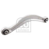 Tyč/Vzpera zavesenia kolies Febi Bilstein GmbH 37794