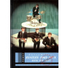 Beatles 1960-1970 Den po dni - Barry Miles