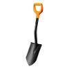 Fiskars 1066715 Rýč do auta Solid