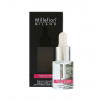 Millefiori Milano Rhubarb & Pepper aróma olej 15 ml