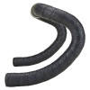 Obal SUPACAZ Super Sticky Kush Gravel Black