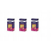 Tortellini cestoviny s slaninou 250 g GOLIARD