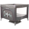 4Baby Colorado Grey 5901691958142