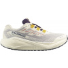 Bežecké topánky Salomon AERO BLAZE 3 GRVL GTX l47953200 Veľkosť 44,7 EU | 10 UK | 10,5 US | 28 CM