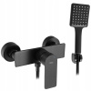 Rea URBAN B9909