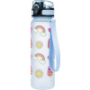 Baagl Hippie 500 ml
