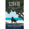Sophie - Pearseová Emma