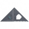 Wolfcraft VARIO 3D PRO 5219000