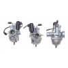 OEMstandard Karburátor 2T pre CPI, Keeway - 43430019