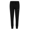 Ben Sherman Oliver Lounge Pants Black L