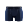 Pánske funkčné boxerky CRAFT Core Dry 3