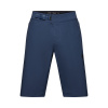 Pánské cyklo šortky Fox Ranger Short 30 Midnight