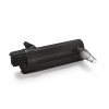 Pontec PondoTronic UVC 24