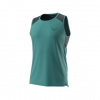 Dynafit Sky Tank M storm blue 3010 XXL; Modrá tílko