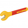 Bosch Vidlicový kľúč VDE 17 mm Professional 1600A02NF2