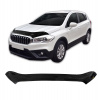 J&J Kryt prednej kapoty Suzuki SX4 S-cross 2016-