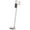 Roborock H60, tyčový vysávač, biely H10A3A01-01